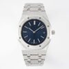 11 Royal Oak Offshore 39mm 16202ST ZF