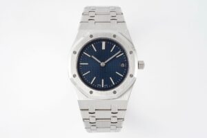 11 Royal Oak Offshore 39mm 16202ST ZF