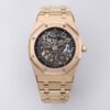 Royal Oak Offshore 39mm 16204OR ZF