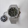 11 Royal Oak Offshore 41mm 26240ST ZF