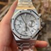 Royal Oak Offshore 41mm 26240ST APS