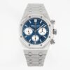 11 Royal Oak 41mm 26331ST IPF