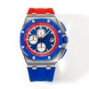 11 Royal Oak Offshore 44mm 26400SO JJF
