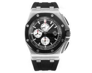 11 Royal Oak Offshore 44mm 26400SO JJF
