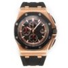 11 Royal Oak Offshore 44mm 26401RO JJF
