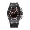 Royal Oak  Offshore 44mm 26405CE JJF