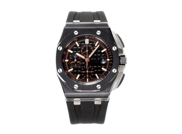 Royal Oak  Offshore 44mm 26405CE JJF
