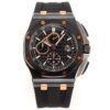 11 Royal Oak Offshore 44mm 26405CE JJF