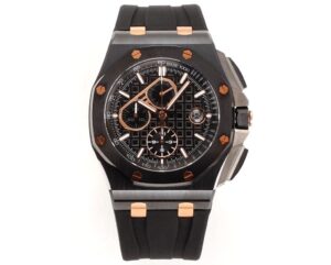 11 Royal Oak Offshore 44mm 26405CE JJF