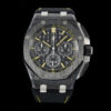 11 Royal Oak Offshore 43mm 26420CE