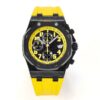 11 Royal Oak OffshorE 26176FO JF
