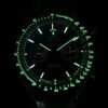 Omega Speedmaster 311.92.44.51.01.004 Pitch Black