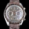Omega Speedmaster Racing329.23.44.51.06.001 Grey Dial