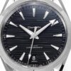 1(1) Omega Seamaster Aqua Terra 150M220.10.41.21.01.001 VSF