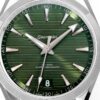 Omega Seamaster Aqua Terra 150M220.10.41.21.10.001 VSF