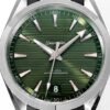 Omega Seamaster Aqua Terra150M 220.13.41.21.10.001 VSF