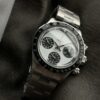 Vintage Daytona Paul Newman Series 37.5mm