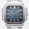Patek Philippe Cubitus 5821 Blue Dial PPF
