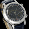 1(1) Patek Philippe 6102P-001 CELESTIAL AIF