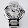 1(1) Ballon Bleu de Cartier W6920071 Af
