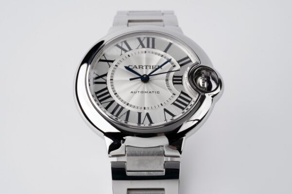 1(1) Ballon Bleu de Cartier W6920071 Af