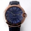Ballon Bleu de Cartier WGBB0036 AF
