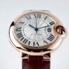 1(1) Ballon Bleu de Cartier W6920087 AF