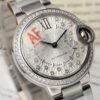 Ballon Bleu de Cartier W4BB0035  W4BB0035 AF