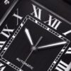 1(1) Cartier Santos de Cartier WSSA0039 BVF