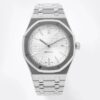 Royal Oak 15400 41mm ZF