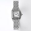Cartier Panthere de Cartier WSPN0007 BVF