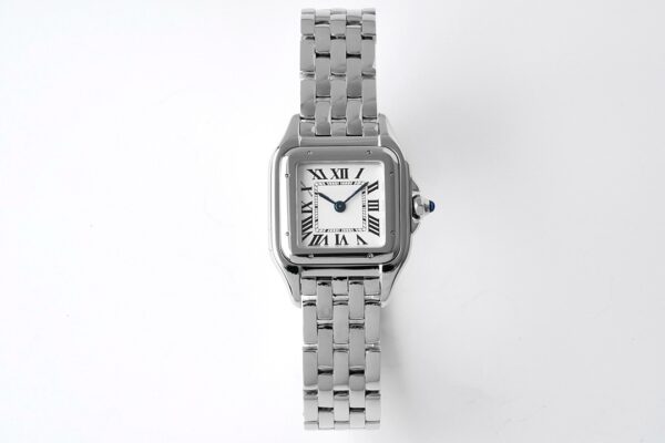Cartier Panthere de Cartier WSPN0007 BVF