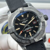 Breitling Avenger Blackbird 44 V17311101B1W1 GF V4