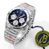 1(1) Breitling Chronomat B01 42mm AB0134101B1A1 BLS