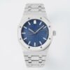 11 Royal Oak 15500 41mm ZF