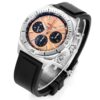 Breitling Chronomat B01 42mm AB0134101K1S1 BLS