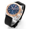 1(1) Breitling Chronomat B01 42mm AB0134101V1S1 BLS