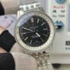 1(1) Breitling Navitimer Automatic 41 A17326211B1A1