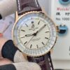 1(1) Breitling Navitimer Automatic 41 R17329F41G1P1