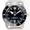 1(1) BLS Breitling Superocean Heritage B31 Automatic 42 AB3111241B1A1