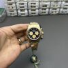 Rolex Cosmometer Model Daytona M126508-0002 CBD