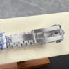 1(10) Omega Speedmaster 310.20.42.50.01.001 Apollo 11 50th N1F