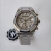 111 Royal Oak Offshore 41mm 26240ST ZF