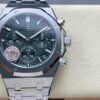 Royal Oak Offshore 41mm 26240ST APS