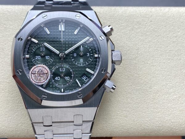 Royal Oak Offshore 41mm 26240ST APS