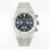 111 Royal Oak 41mm 26331IP IPF