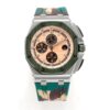 Royal Oak  Offshore 44mm 26400SO JJF