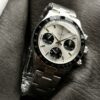Vintage Daytona Paul Newman Series 37.5mm