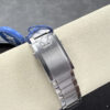 1(11) Omega Speedmaster 310.20.42.50.01.001 Apollo 11 50th N1F