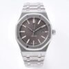 Royal Oak 15400 41mm ZF